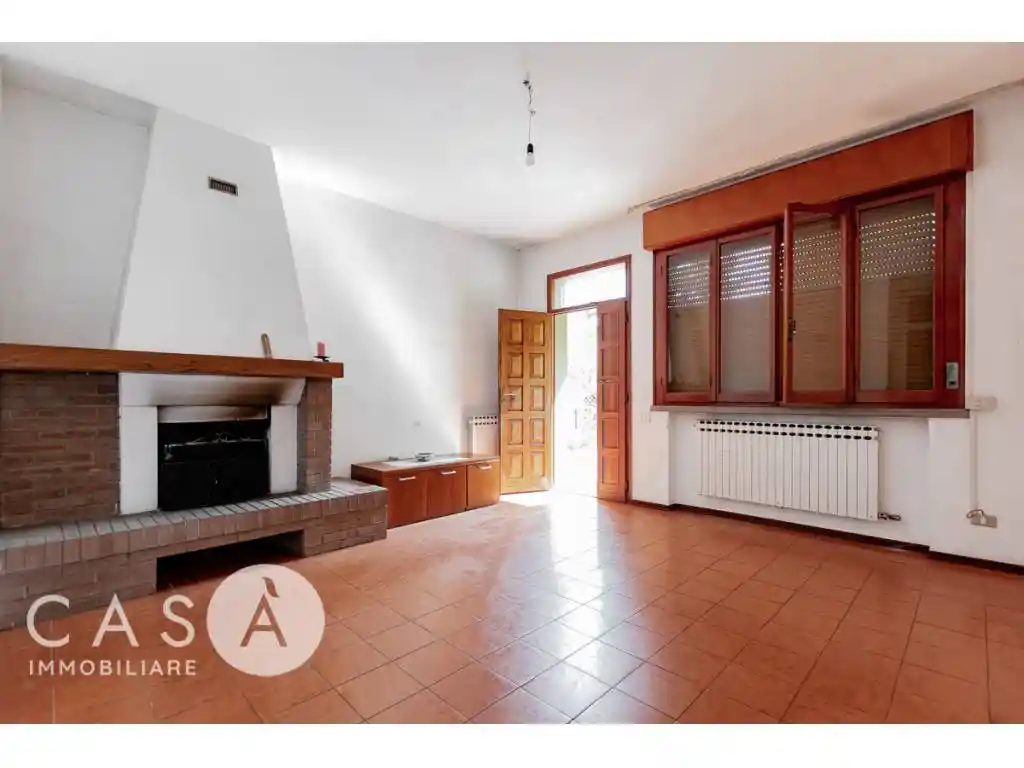 Villa in vendita a Cervia