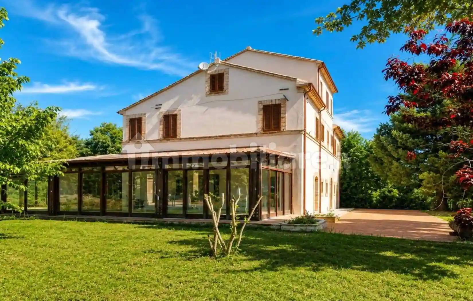 Rustico - Casale - foto 4