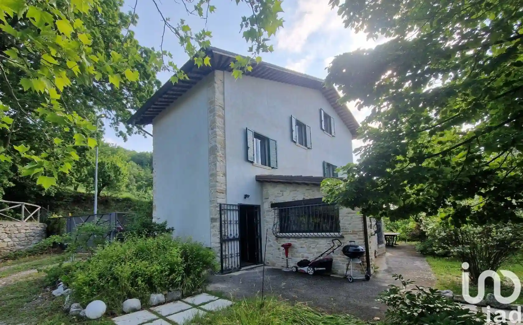 Rustico - Casale - foto 5