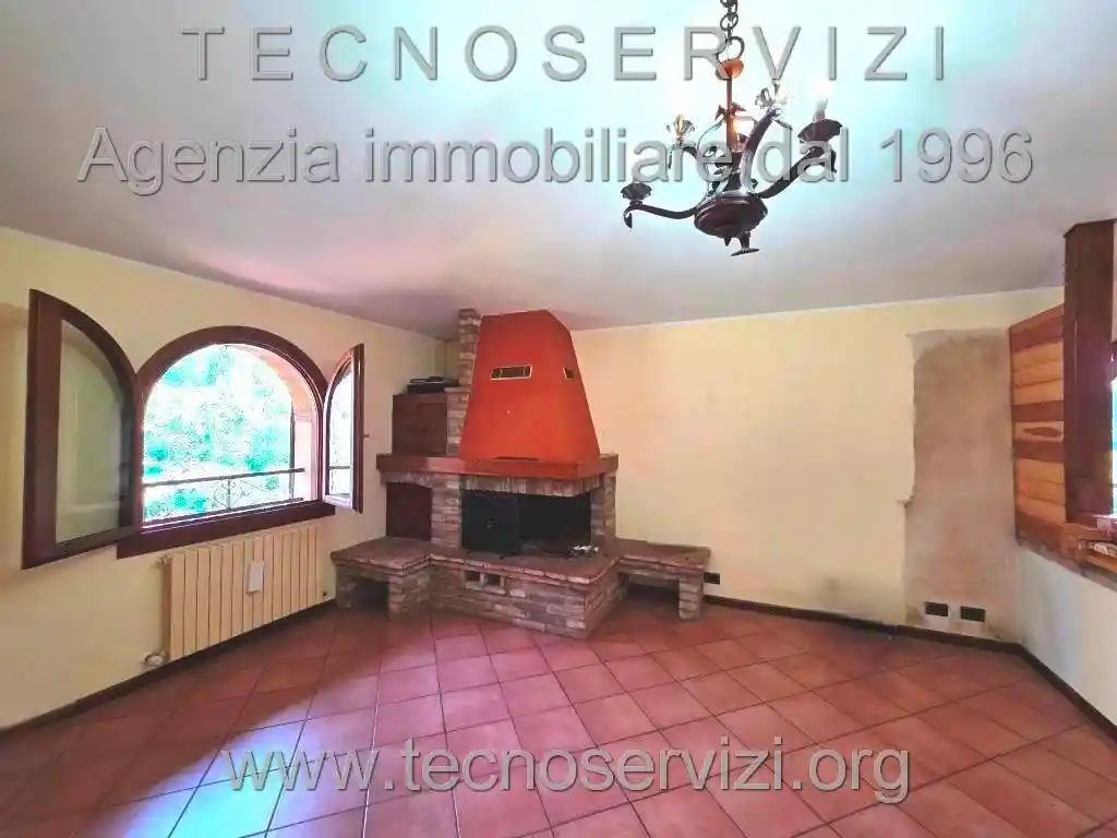 Appartamento in vendita a Savignano sul Panaro