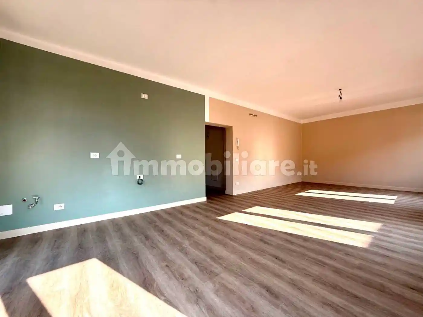 Appartamento in vendita a Lonato del Garda