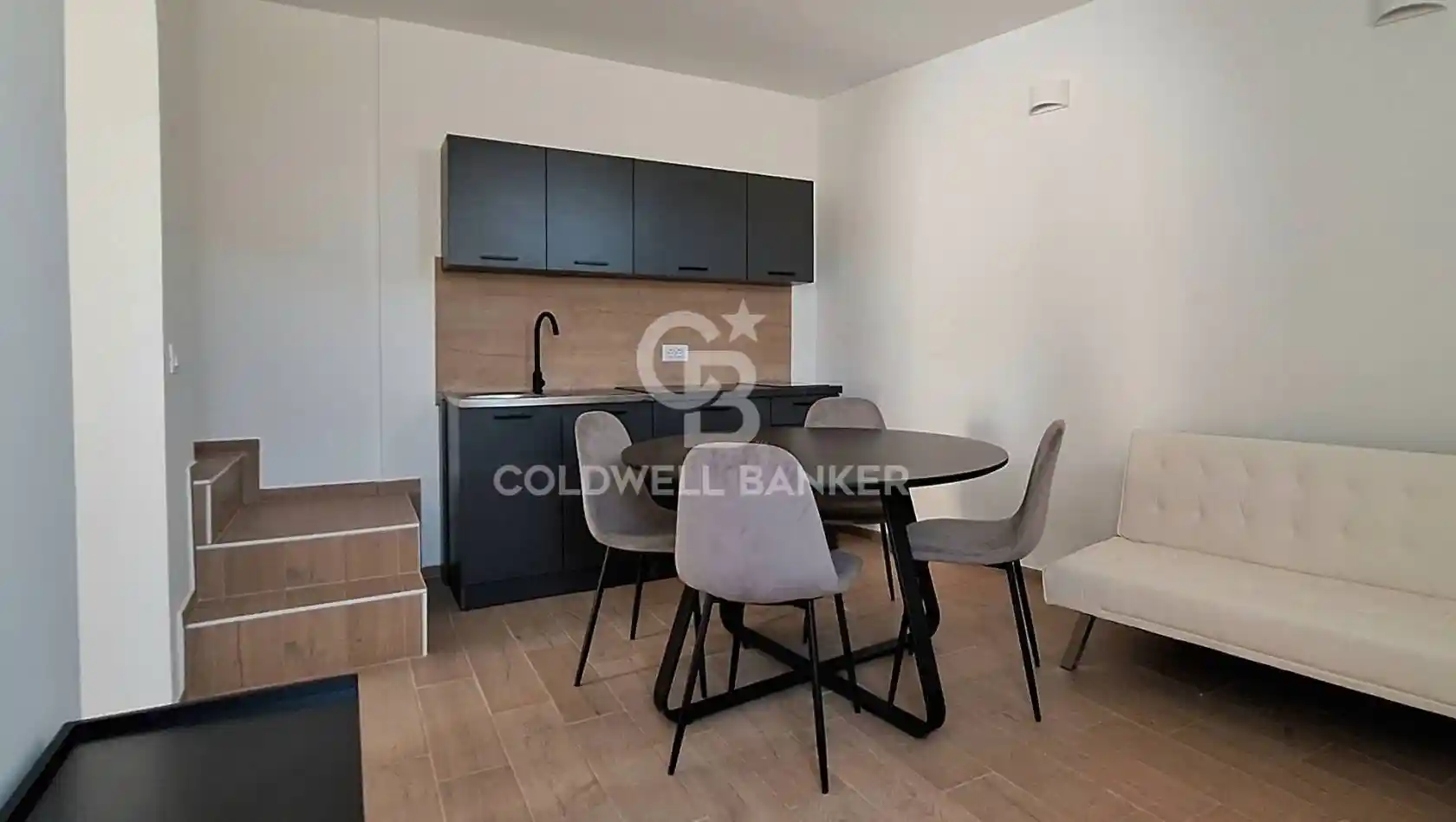 Casa indipendente in vendita a Modica