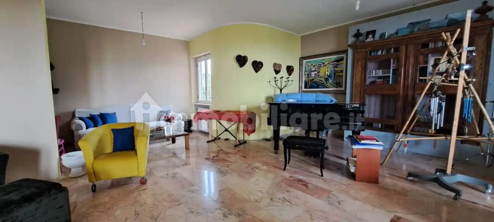 Villa unifamiliare via Cocari 9, Vibo Valentia - foto 3