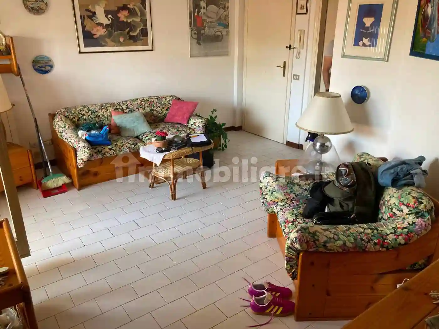 Attico - Mansarda - foto 4