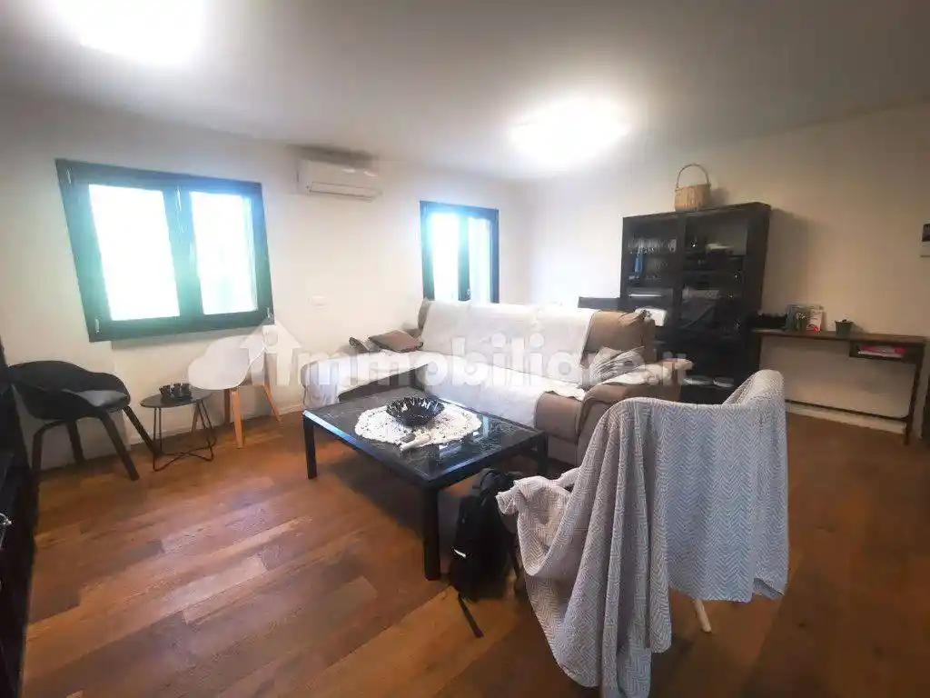 Villetta a schiera in vendita a Imperia