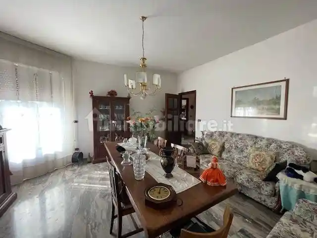 Appartamento in vendita a San Giustino