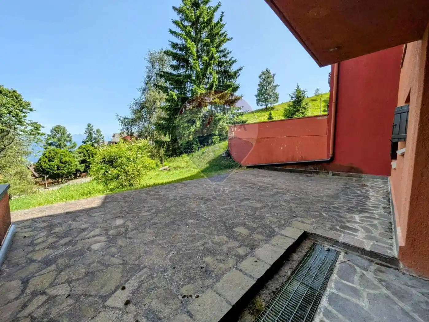 Appartamento in vendita a Artogne