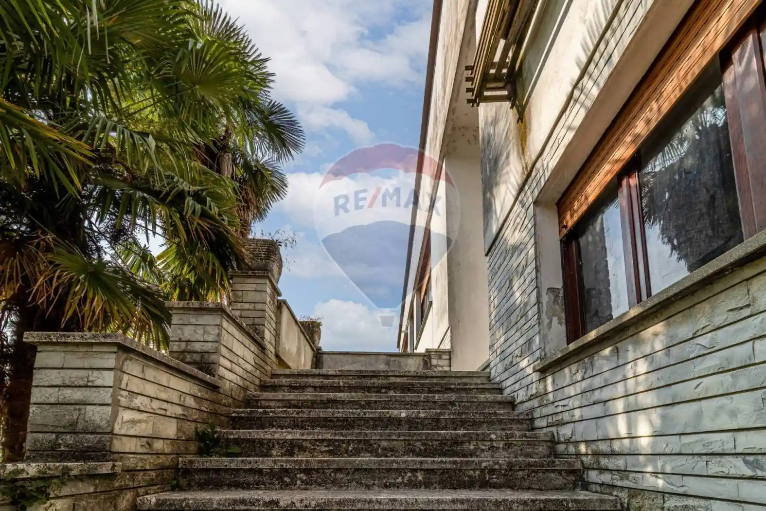 Villa unifamiliare via Roma 17, Villanova Monferrato - foto 2