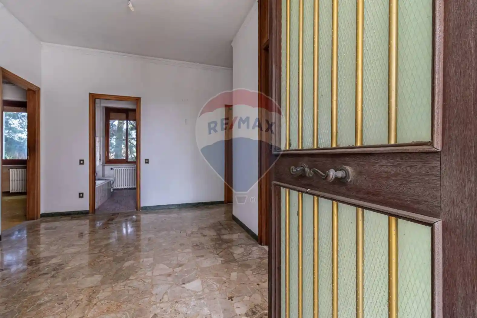 Villa unifamiliare via Roma 17, Villanova Monferrato - foto 3