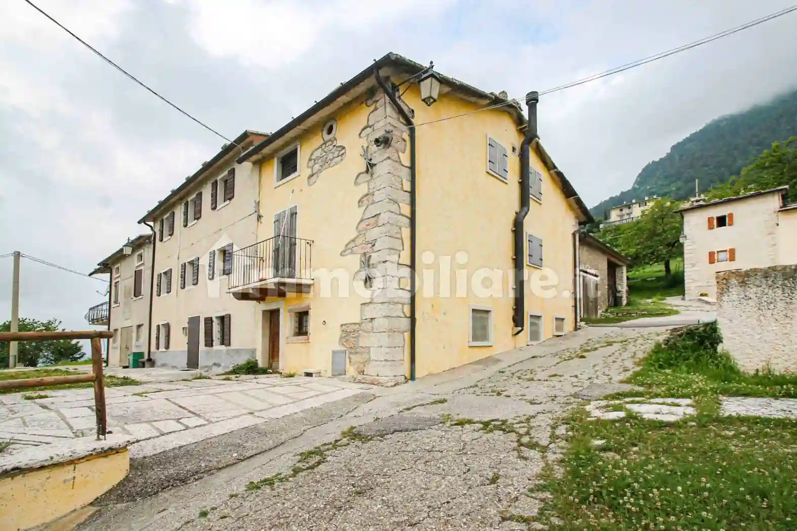 Rustico - Casale - foto 2