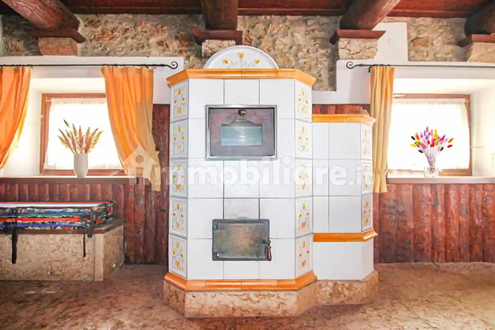 Rustico - Casale - foto 5