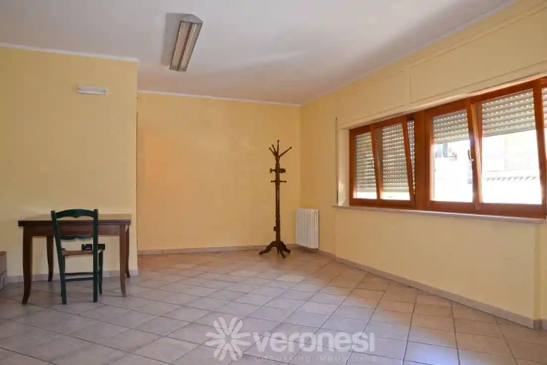 Quadrilocale via Giuseppe Marsilio 9, Centro, Lanciano - foto 5