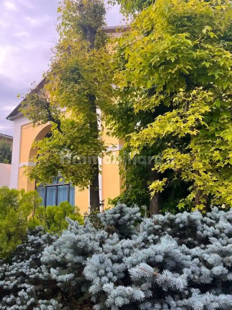 Villa in vendita a Cremona