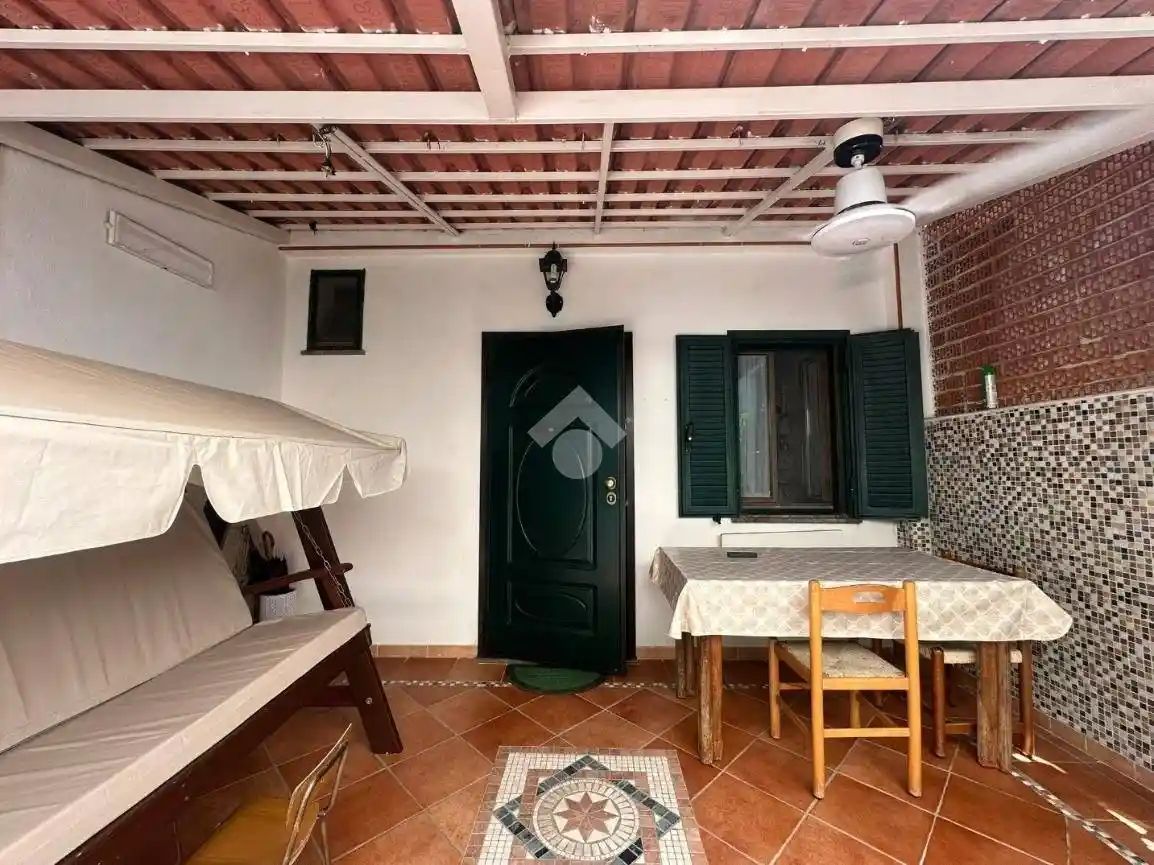 Villa a schiera viale Salicetta 25, Marina Di Sibari, Cassano all'Ionio - foto 3