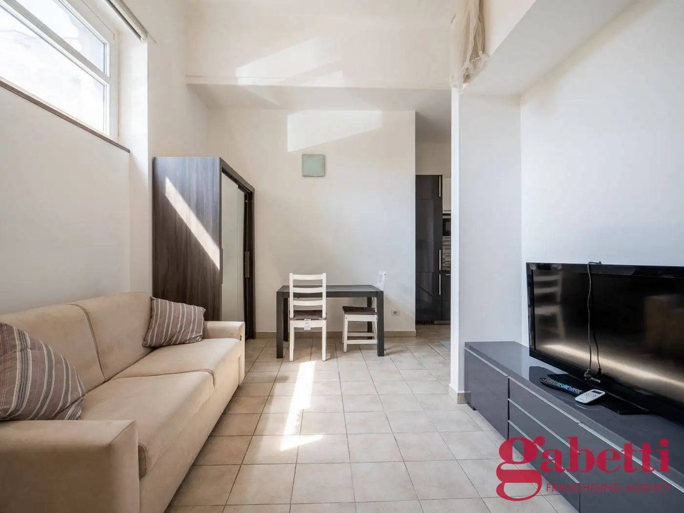 Loft in vendita a Milan