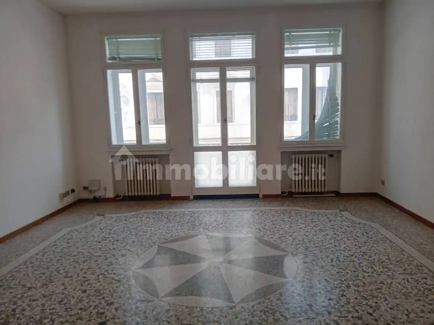 Appartamento in vendita a Cittadella