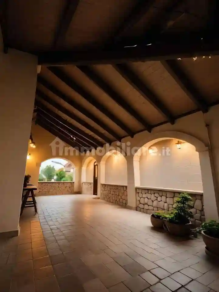 Rustico - Casale - foto 3