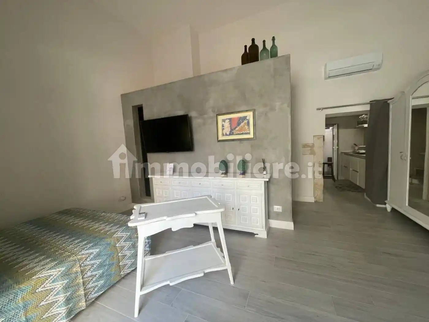 Appartamento in vendita a Siracusa