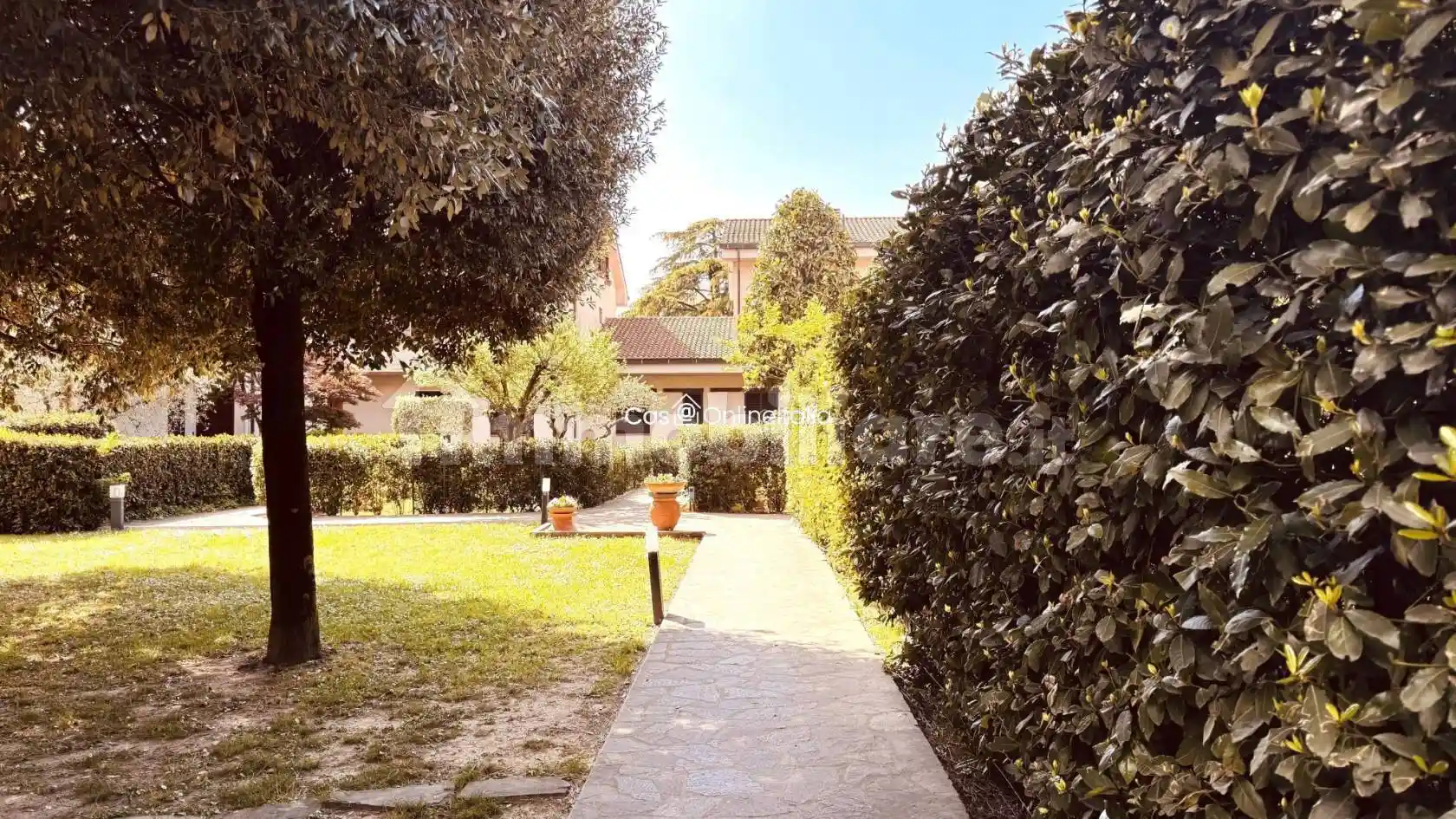 Appartamento via di Cantagallo, 24, Figline, Prato - foto 2