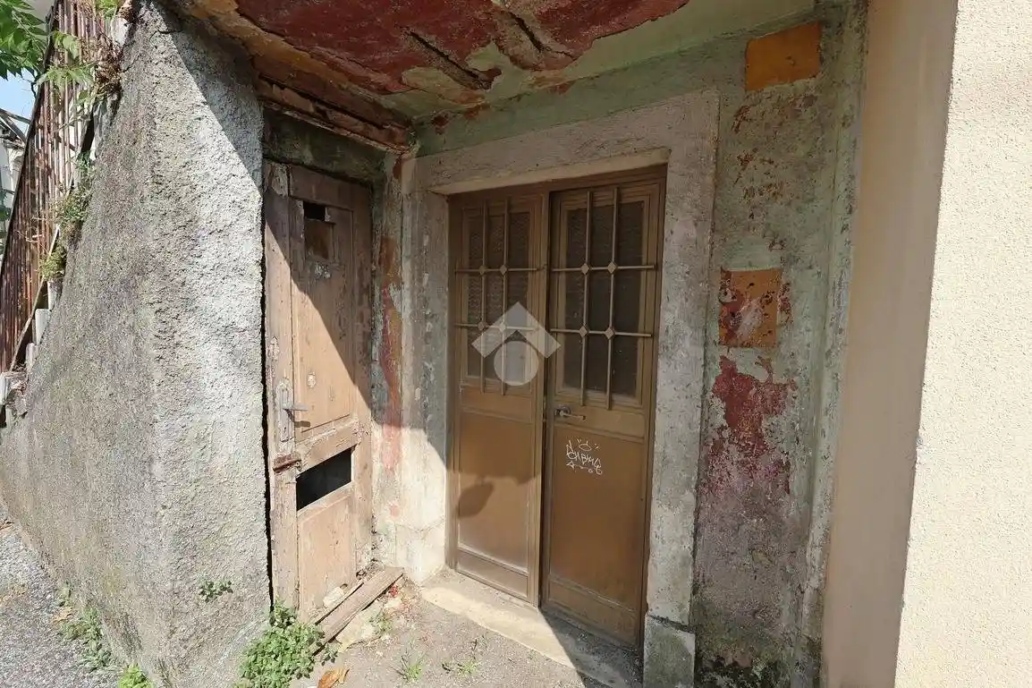 Casa colonica Località Prosecco 91, Prosecco, Trieste - foto 2