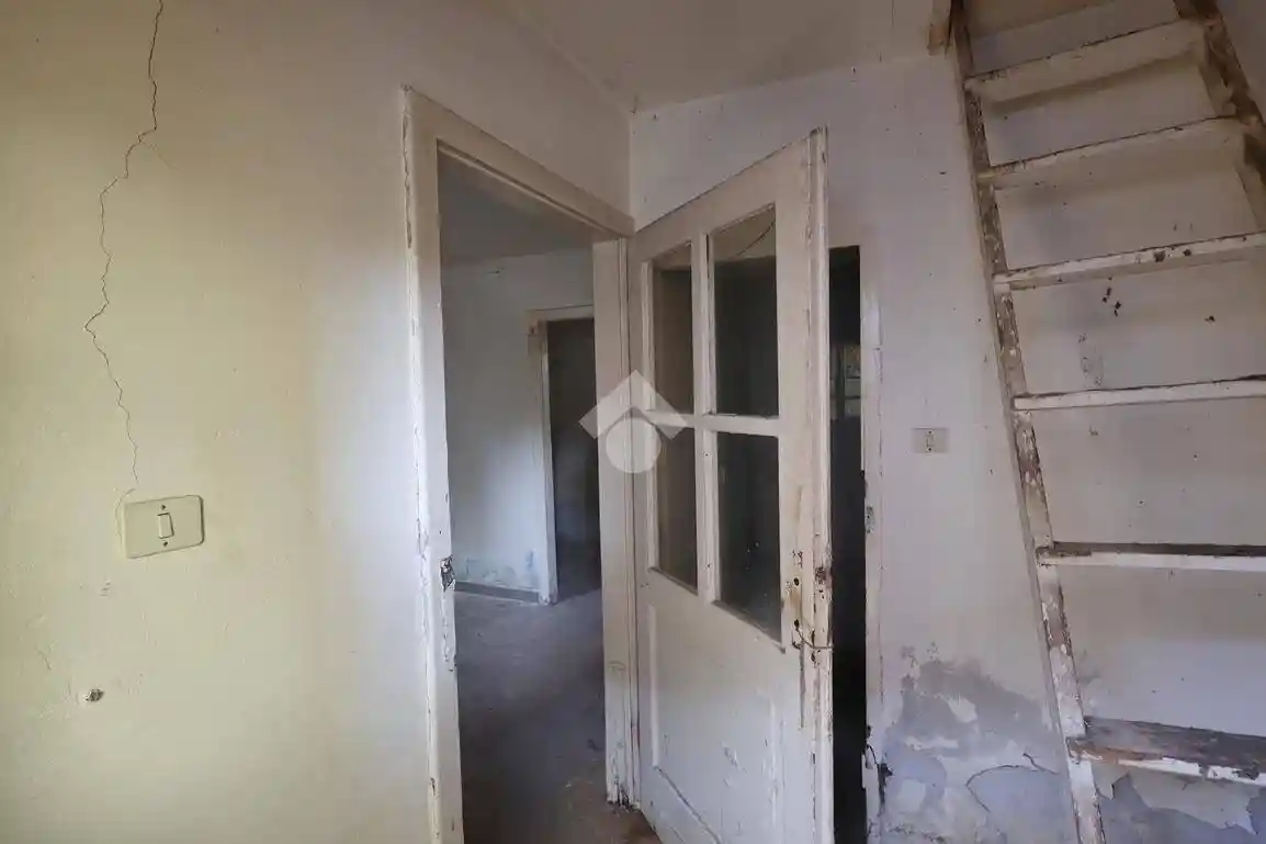 Casa colonica Località Prosecco 91, Prosecco, Trieste - foto 3