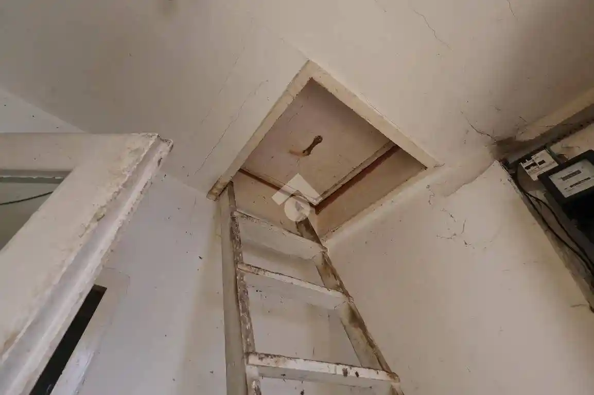 Casa colonica Località Prosecco 91, Prosecco, Trieste - foto 4