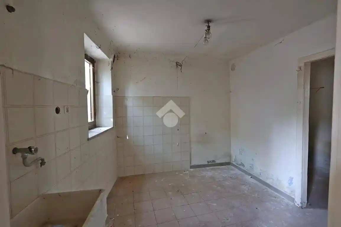 Casa colonica Località Prosecco 91, Prosecco, Trieste - foto 5