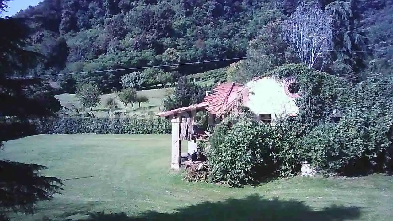 Casale via della Rotonda 142, Campedello - Riviera Berica, Vicenza - foto 2