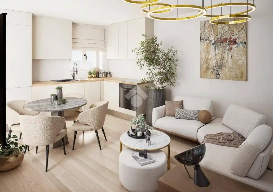 Casa colonica Località Prosecco 91, Prosecco, Trieste - foto 3