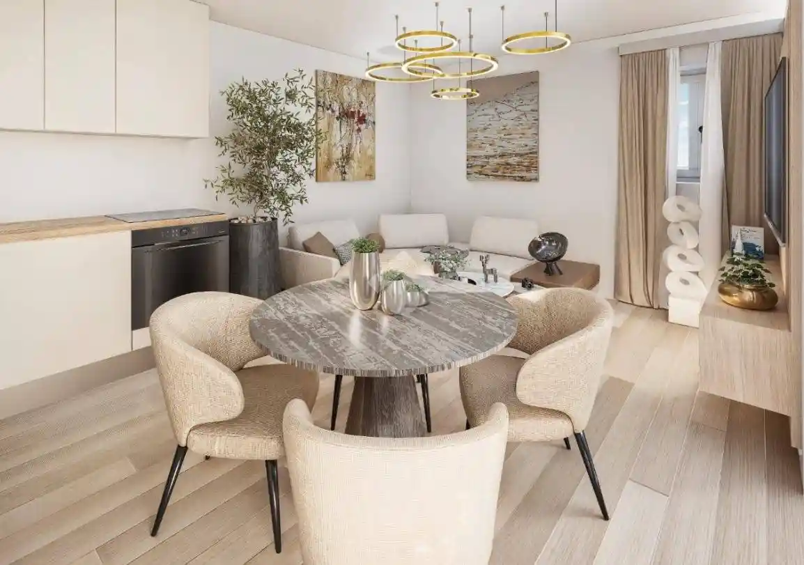 Casa colonica Località Prosecco 91, Prosecco, Trieste - foto 4