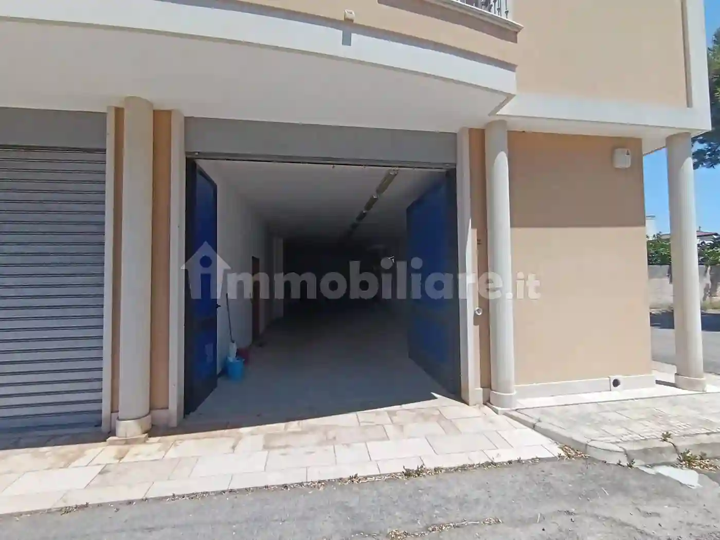 Palazzo - Edificio - foto 4