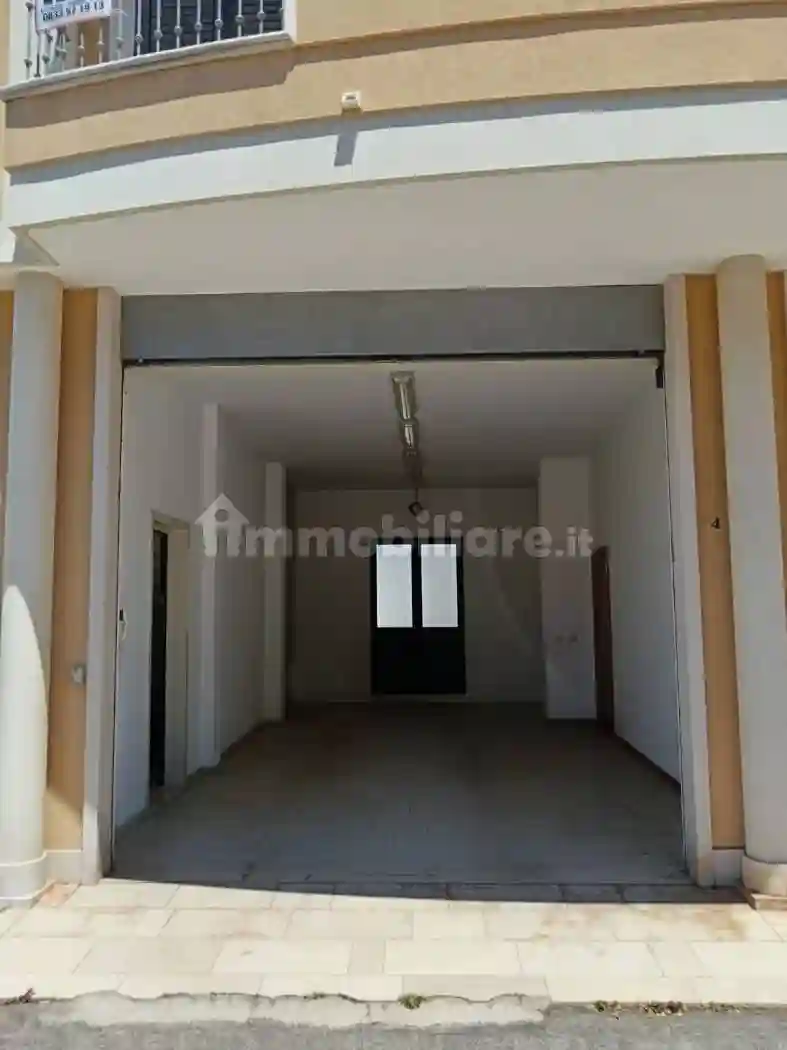 Palazzo - Edificio - foto 5