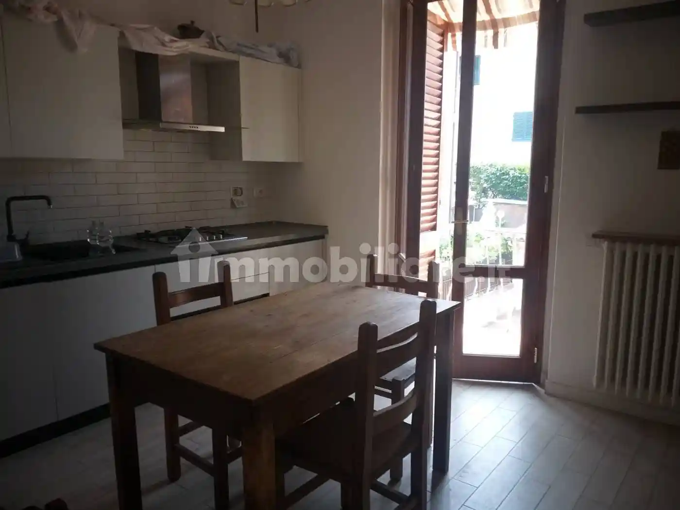 Villa in vendita a Lastra a Signa