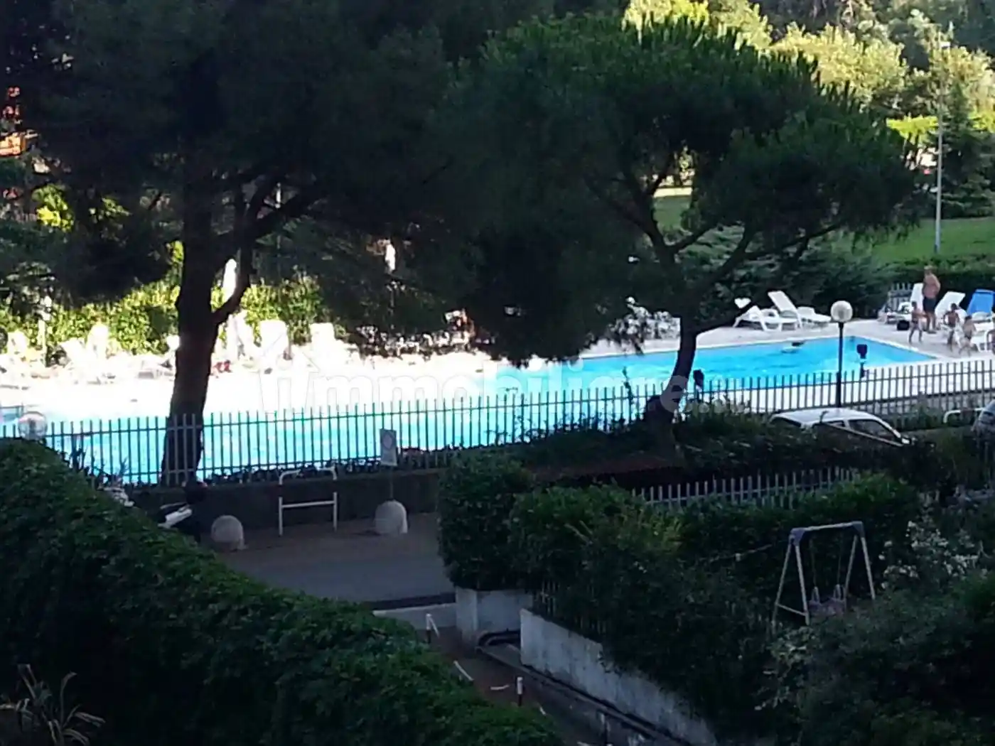 Loft in vendita a Genova