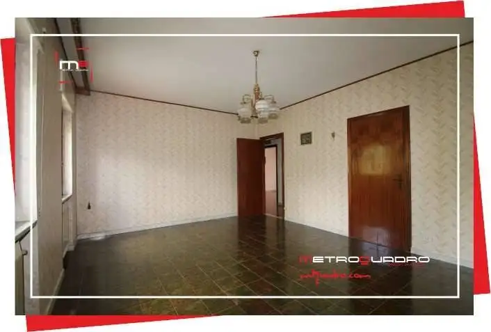 Appartamento in vendita a Pignola