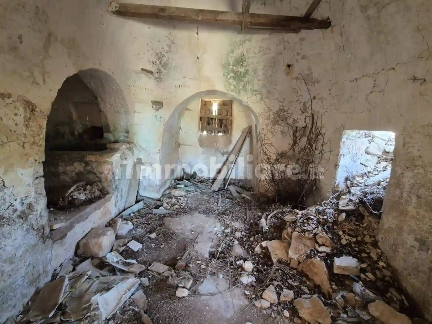 Rustico - Casale - foto 5