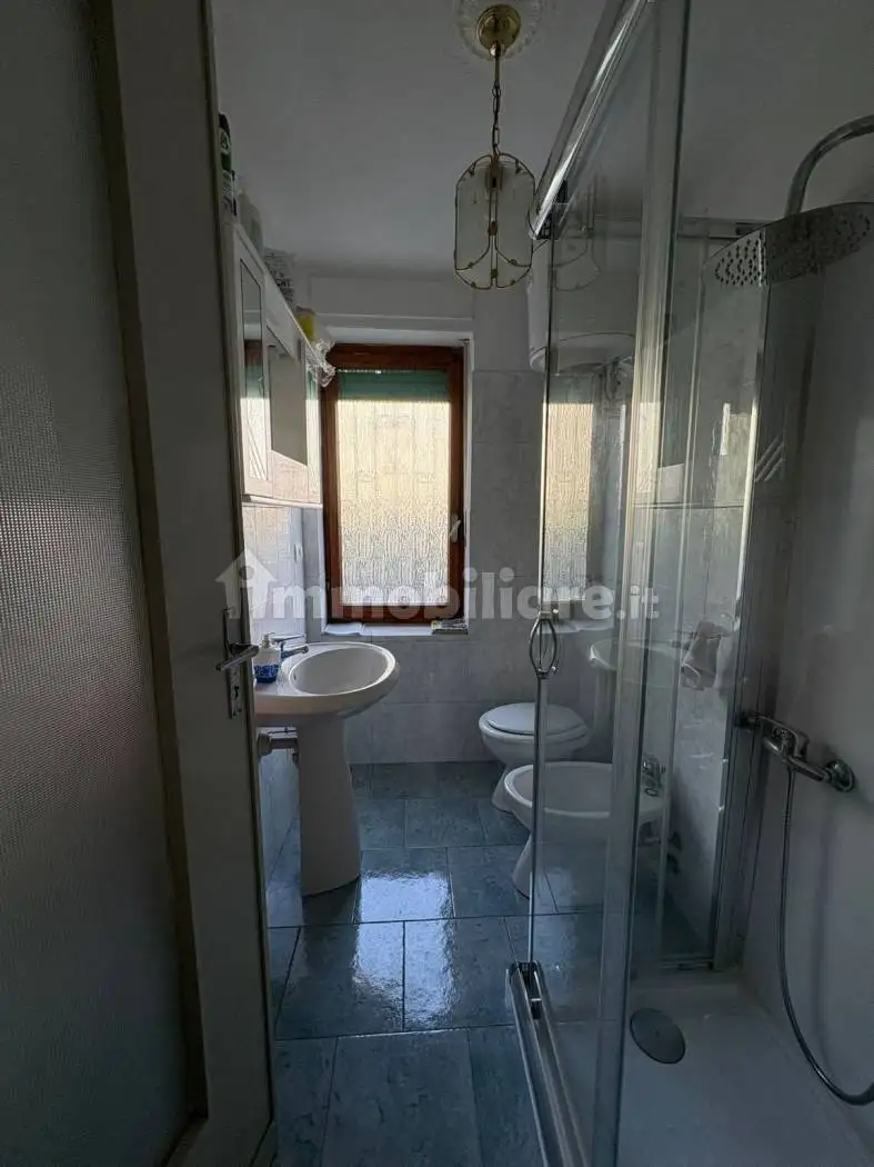 Monolocale via Prati della via, Volpetta, Chialamberto - foto 3