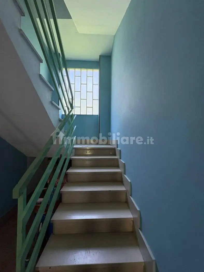 Monolocale via Prati della via, Volpetta, Chialamberto - foto 4