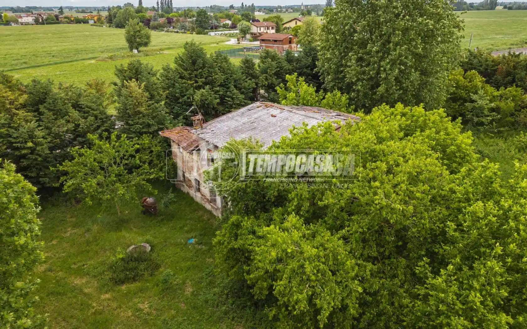 Rustico - Casale - foto 2