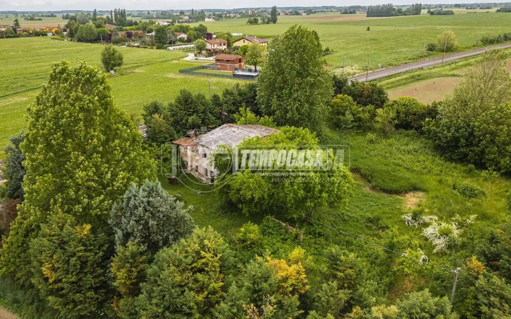 Rustico - Casale - foto 3