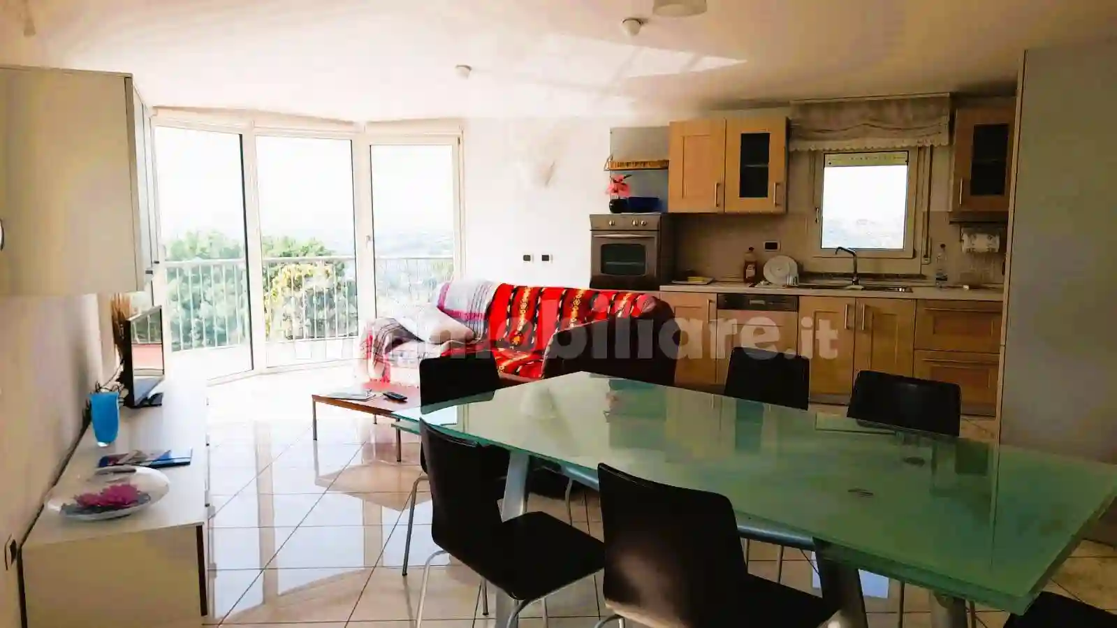 Attico - Mansarda - foto 3