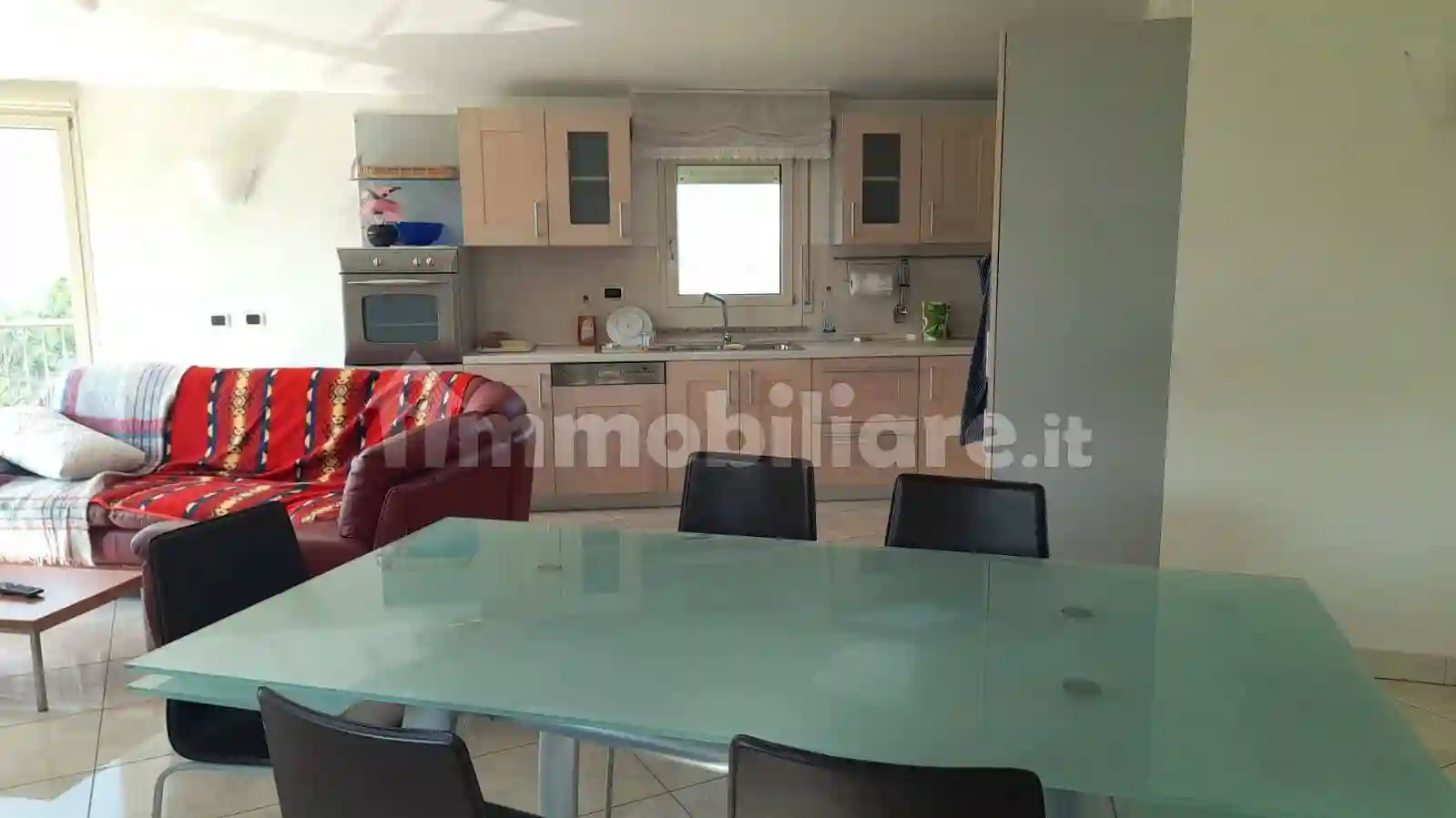 Attico - Mansarda - foto 4