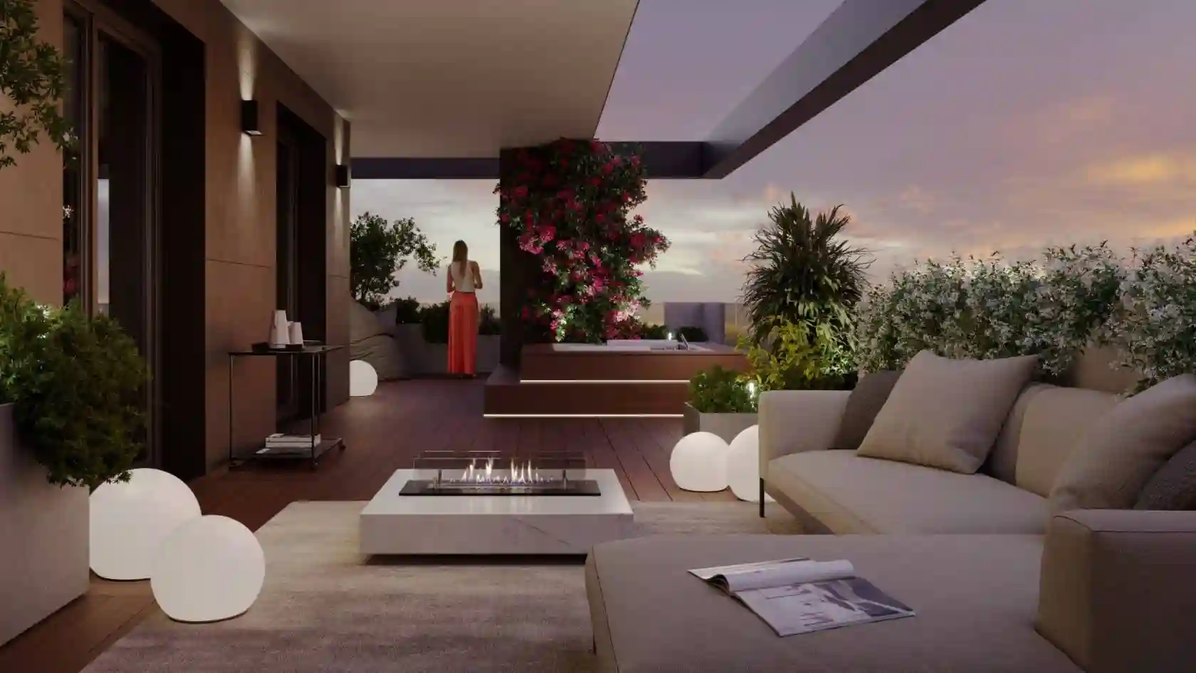 Attico - Mansarda - foto 3