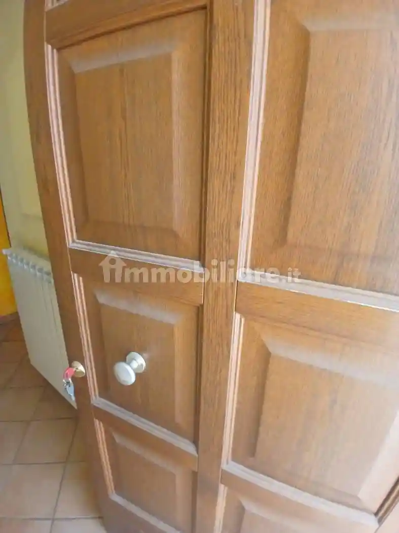 Casale 100 m², Centro, Arsita - foto 2