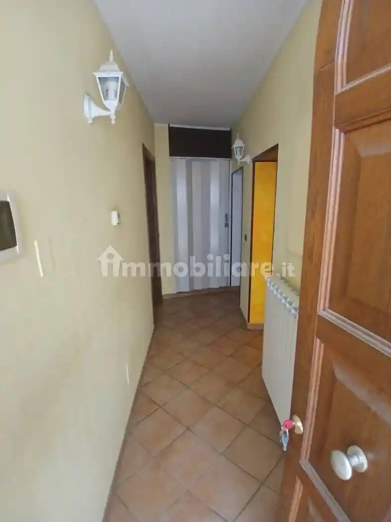 Casale 100 m², Centro, Arsita - foto 3