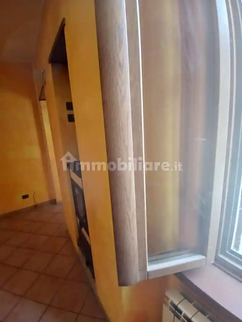 Casale 100 m², Centro, Arsita - foto 4