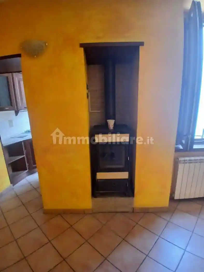 Casale 100 m², Centro, Arsita - foto 5