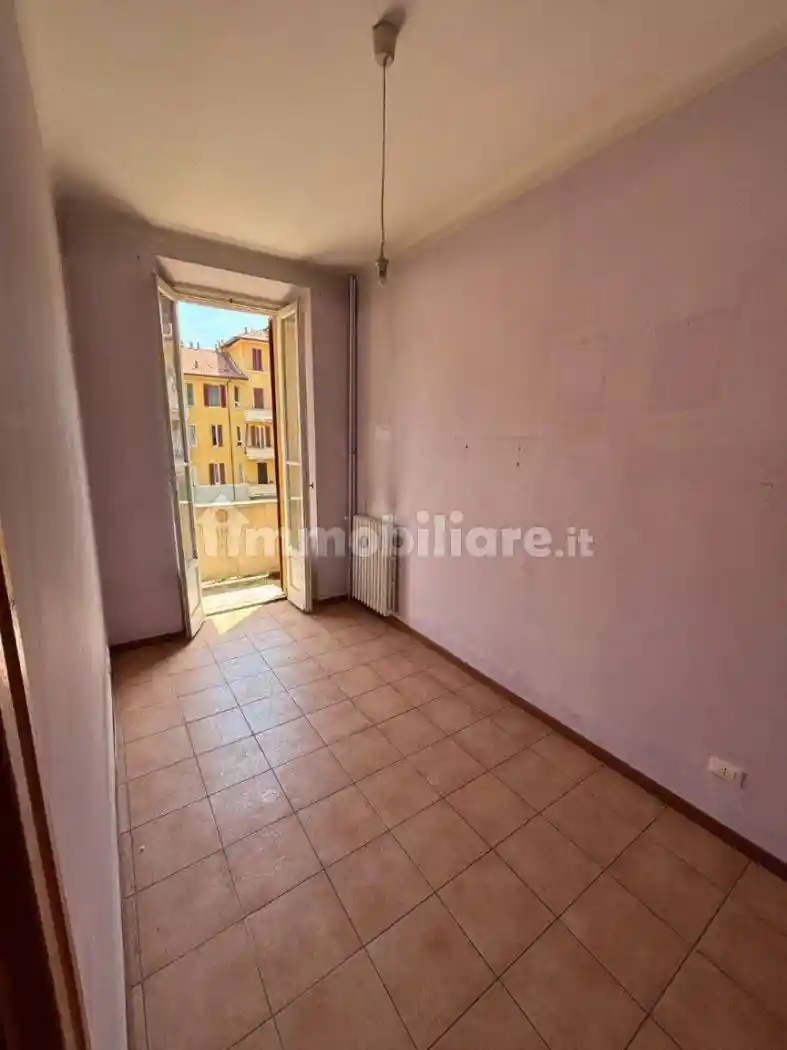 Trilocale via Gaspare Aselli 14, Città Studi, Milano - foto 2