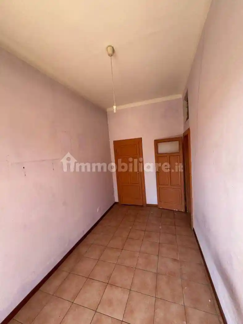 Trilocale via Gaspare Aselli 14, Città Studi, Milano - foto 3