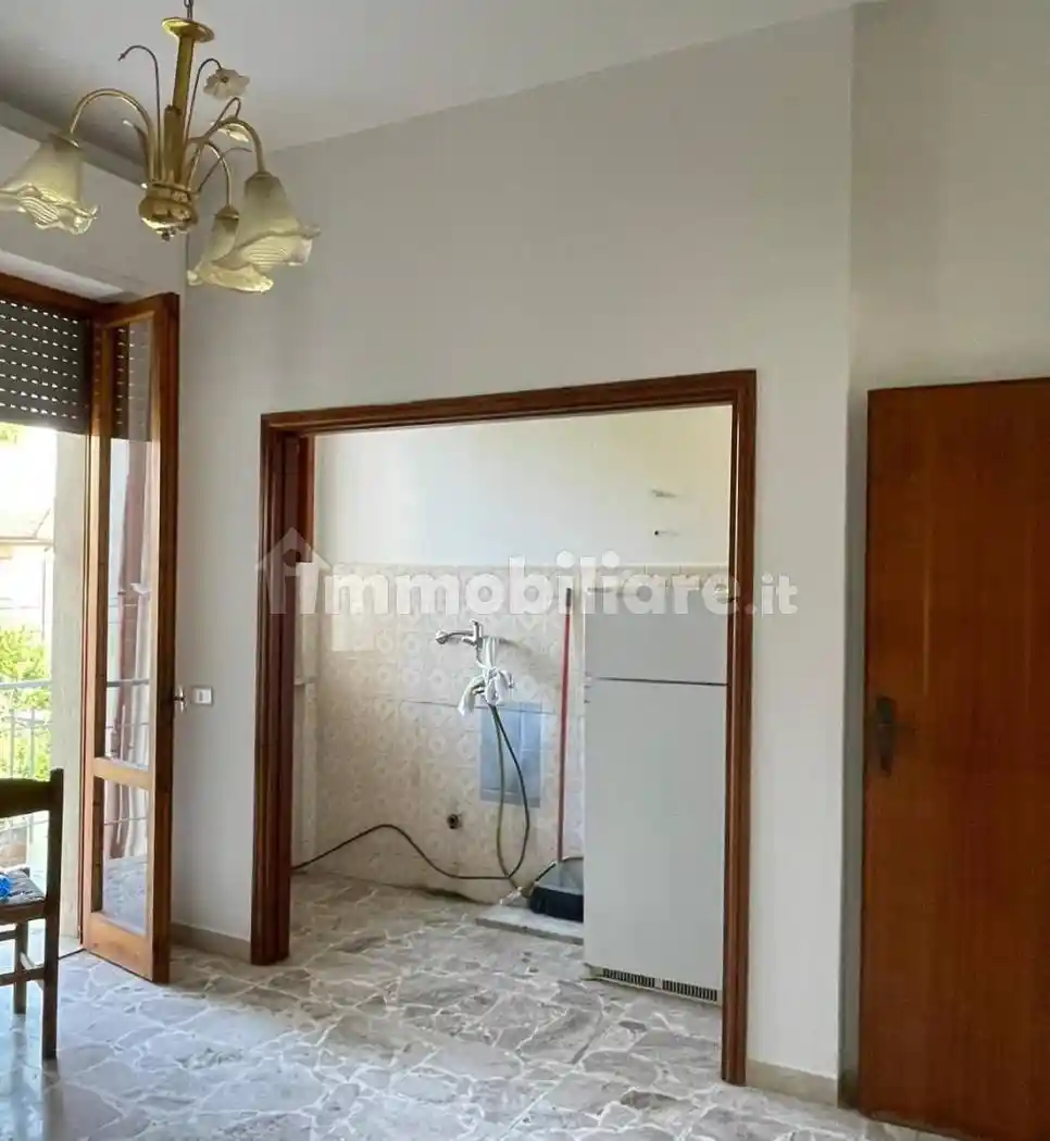 Appartamento in vendita a Empoli